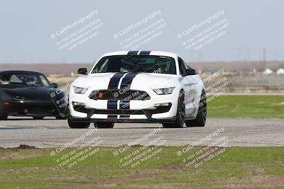 media/Jan-27-2024-Speed Ventures (Sat) [[ec8d26ed08]]/Purple Group/Sweeper/